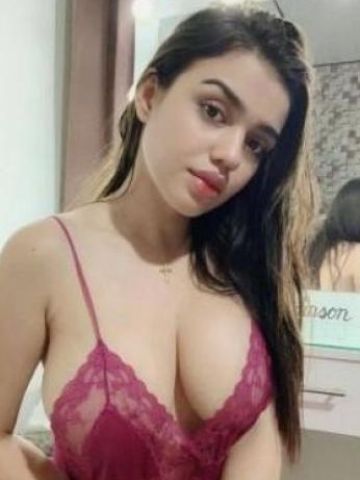 Снежанна